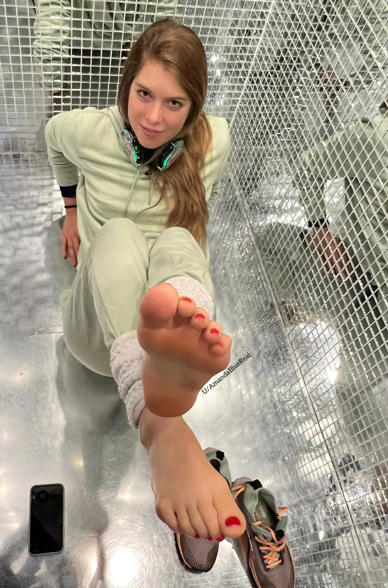 I know you cant resist anymore longer! Go ahead and take it!