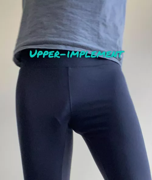 I like the colour of these.