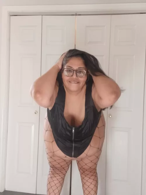 I love the way your eyes undress me 🥵🤎