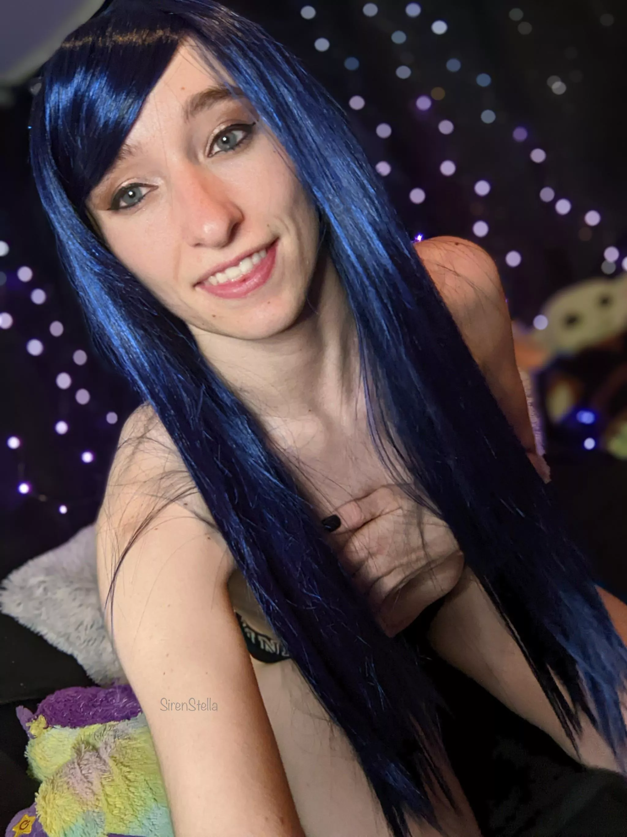 I make them good girls go bad 😈 🎧