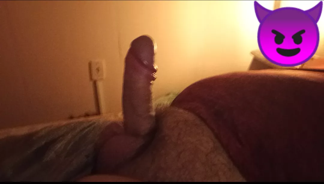 i need help! any ideas?