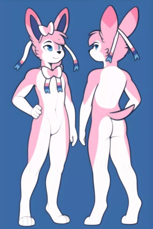 i need help coming up with a name for them! artist: u/Ok_Difference_7364