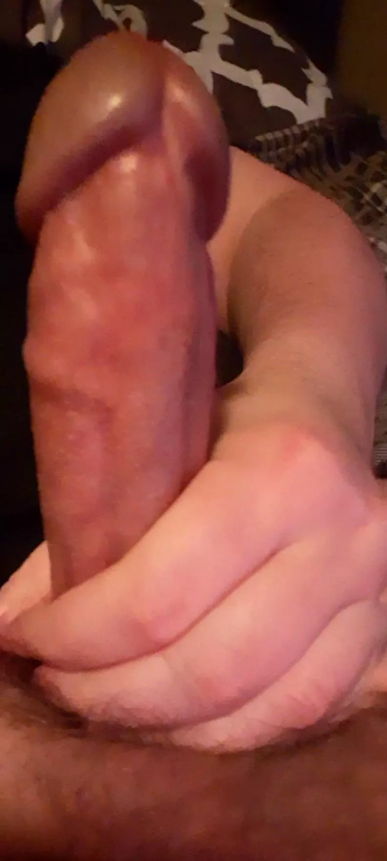 I need you to stay after class...