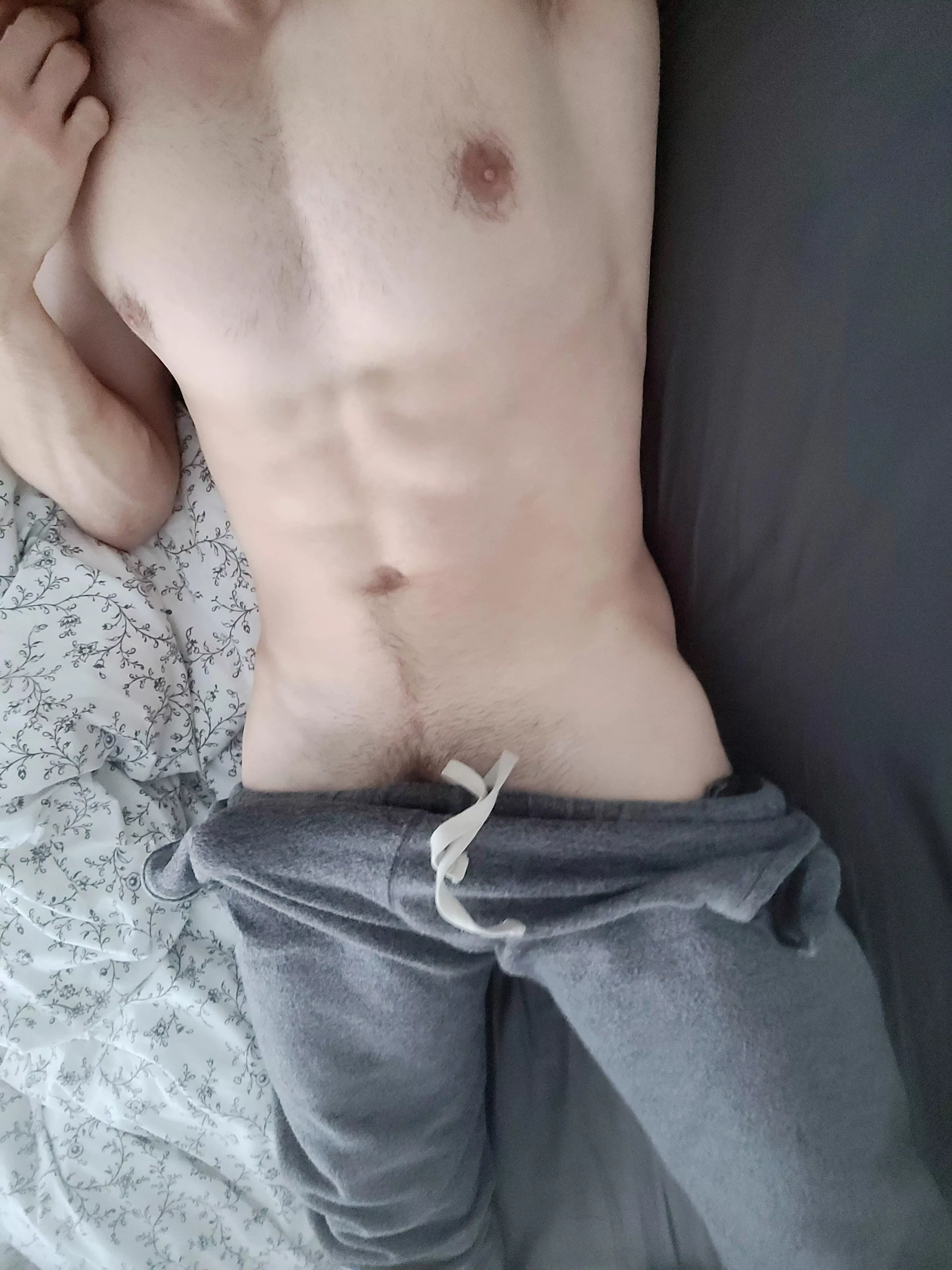 I send this and 'come over'. How fast are you driving?