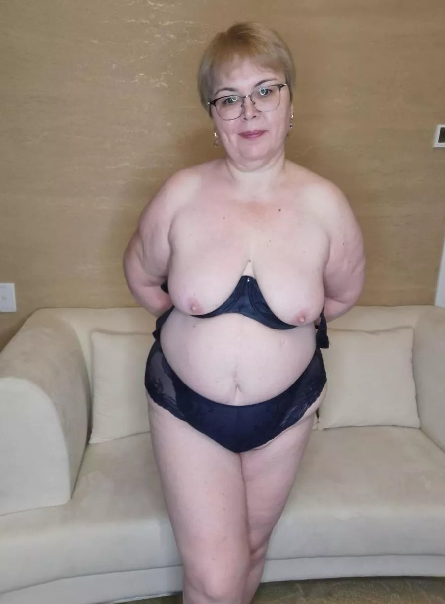 I want you to come back into bed