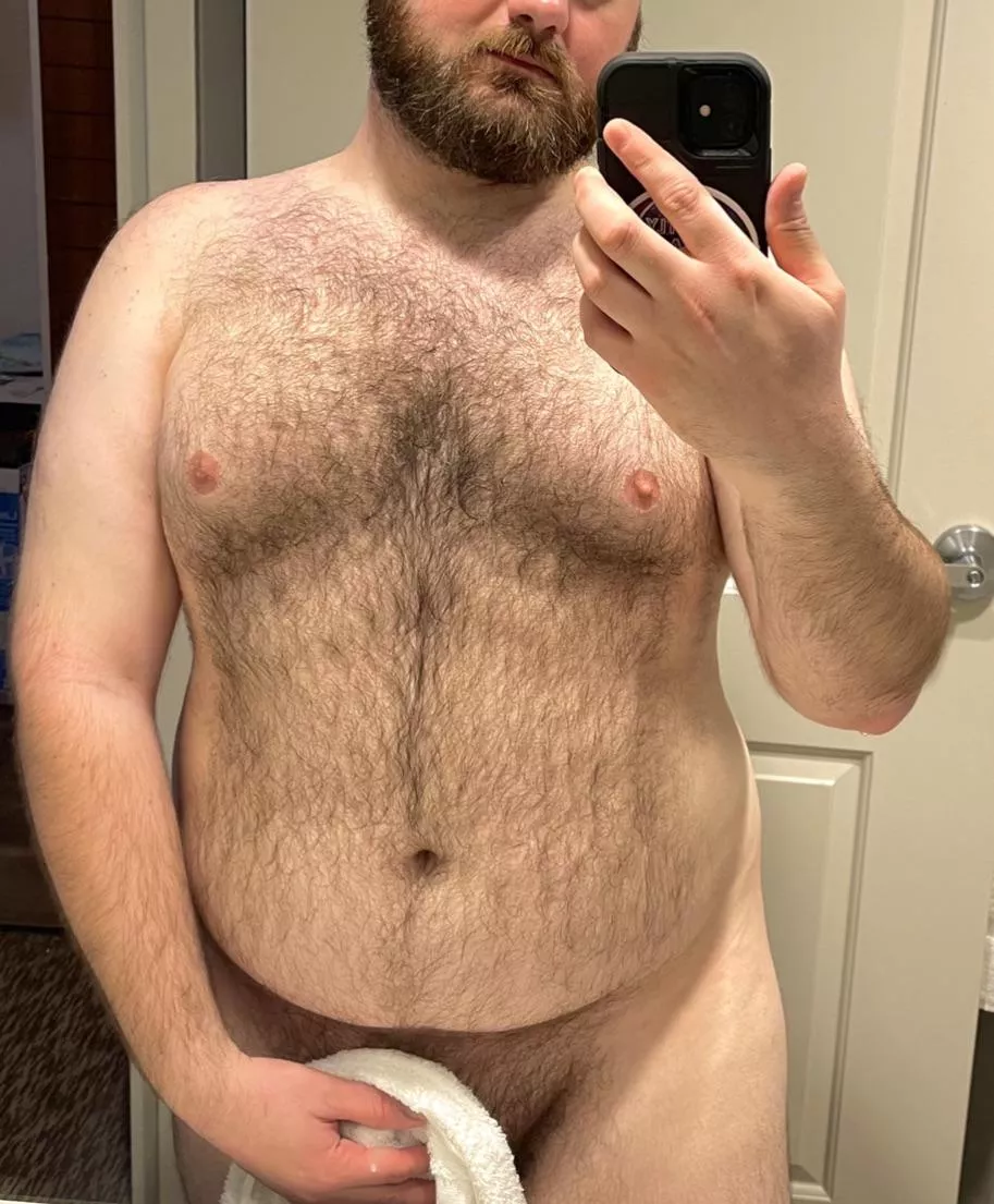 If you come hold me from behind, what’s the next move you’re making?