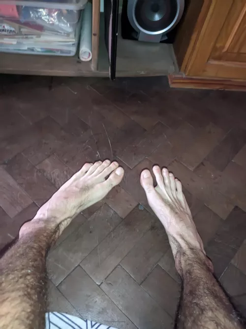 I'm horny babe 🥵🥵😼 do u wanna play with me?