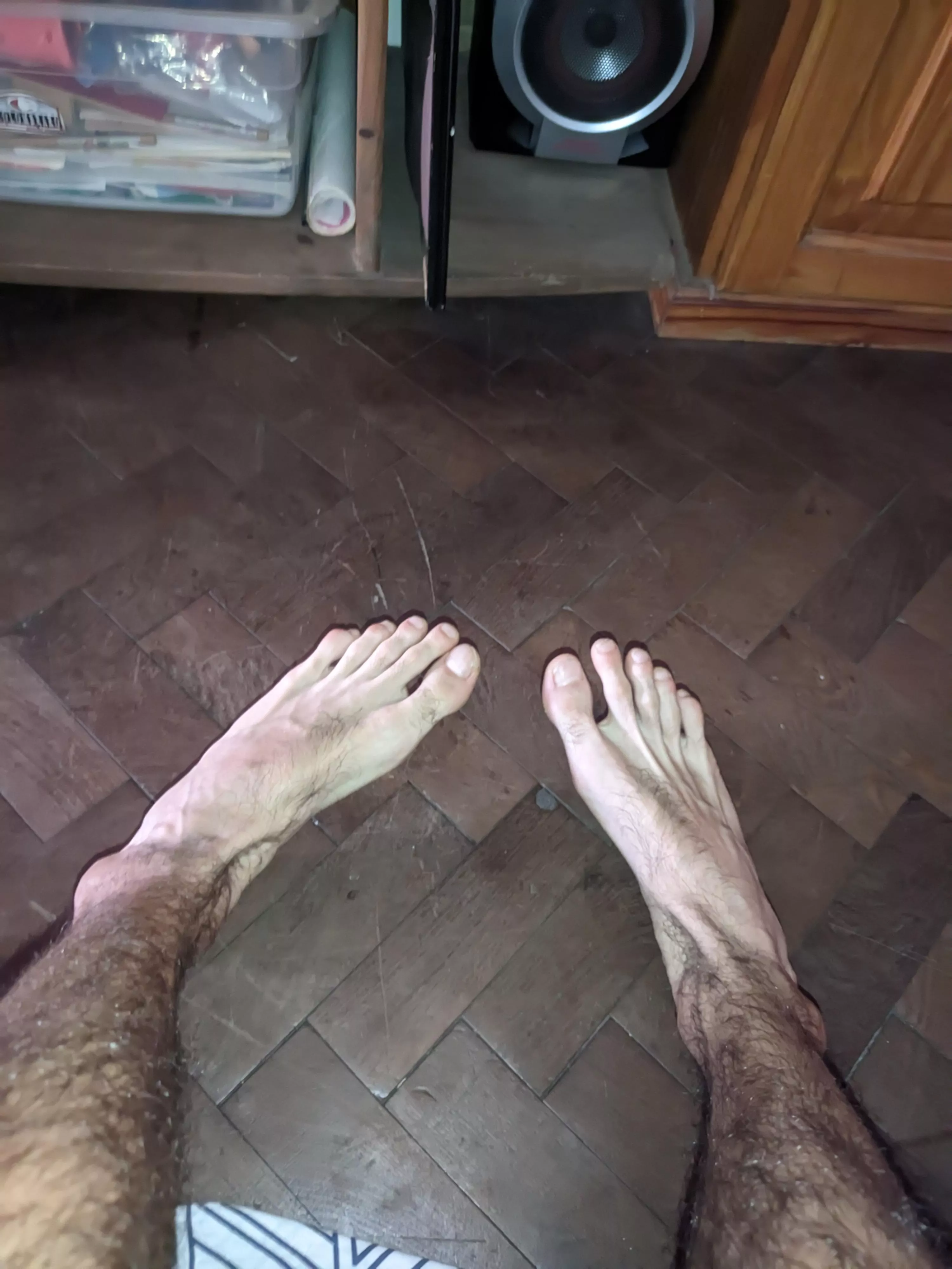 I'm horny babe 🥵🥵😼 do u wanna play with me?