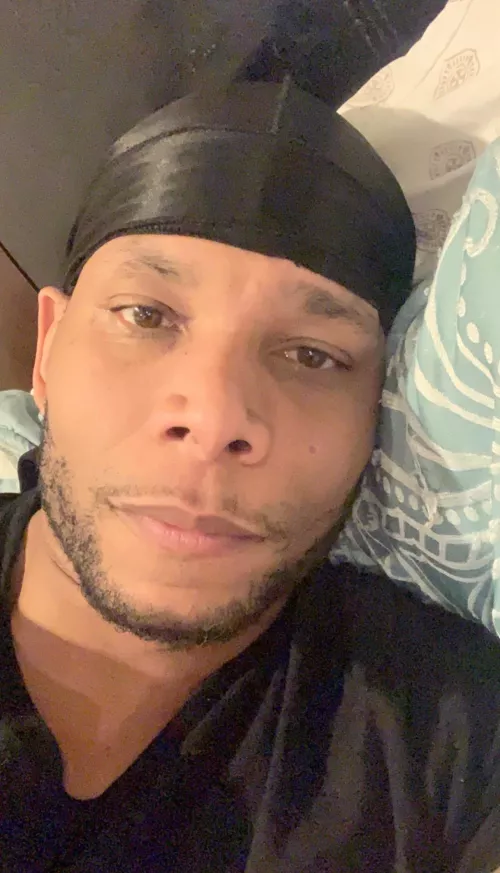 Is there a woman who would like to be the first ass I lick????