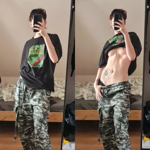 is this what they call a pump cover?