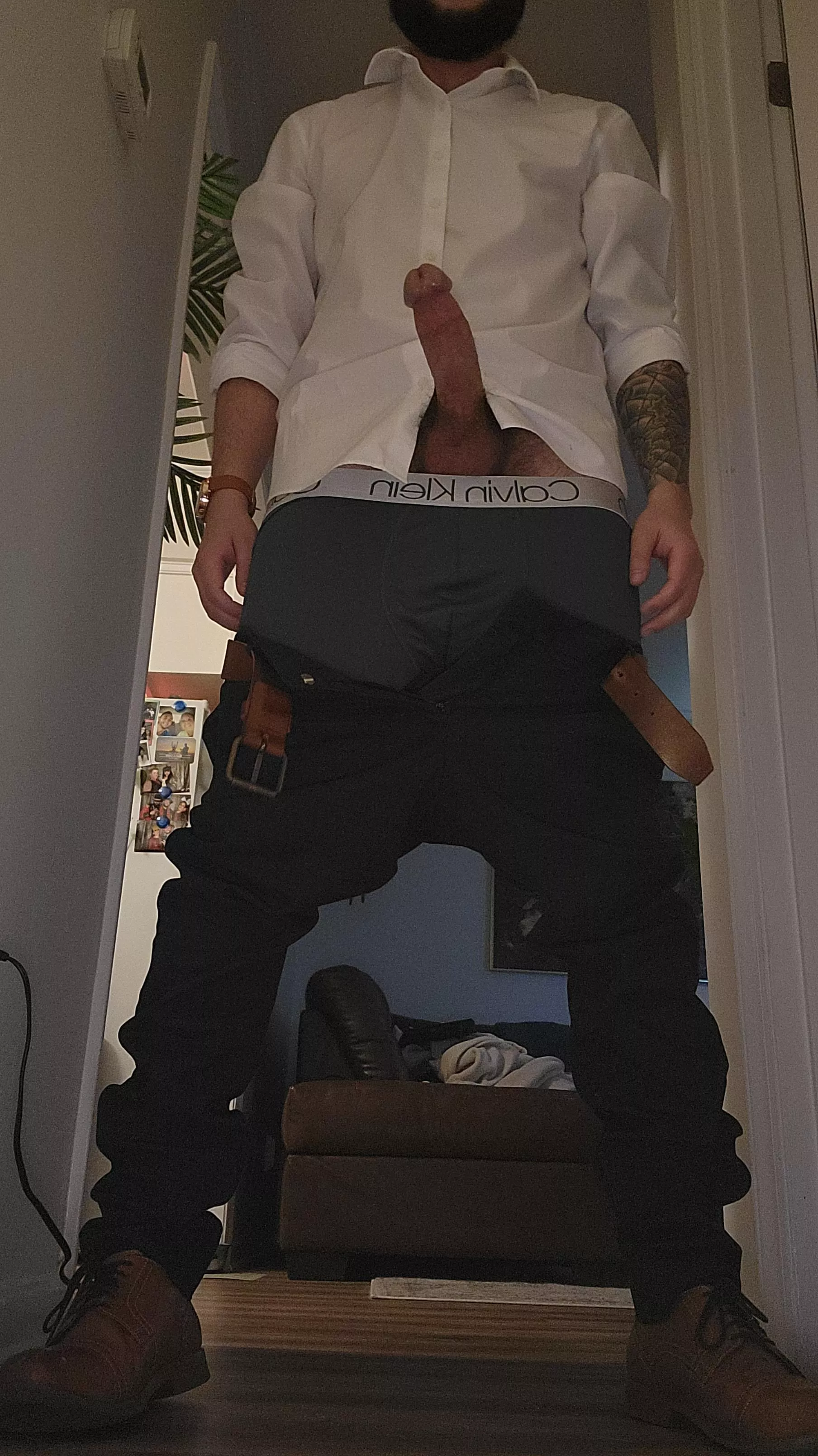 jocks, daddies and geeks: ask me for my snap 😉