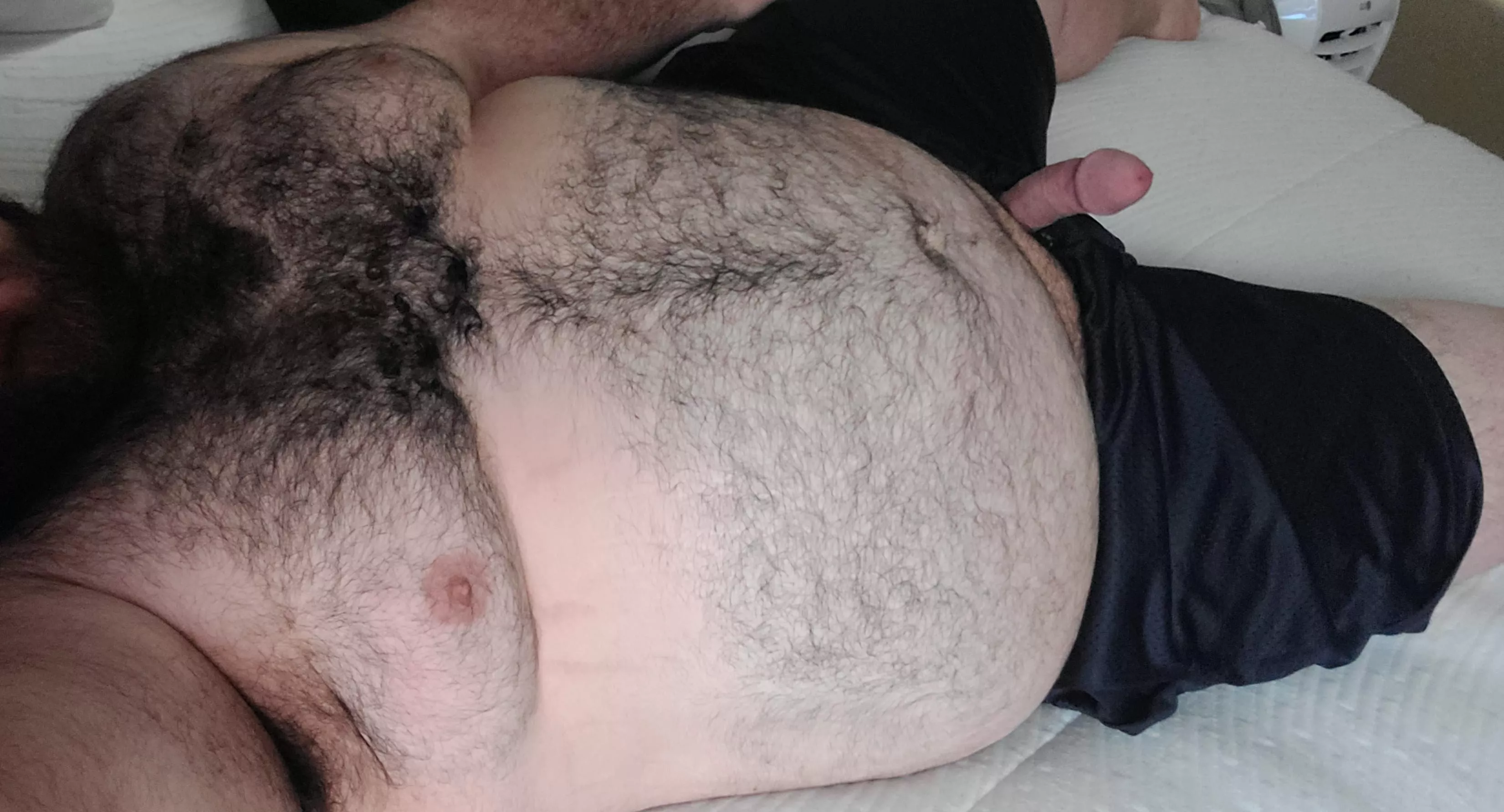 lazy Sunday morning is a perfect time to play 😉