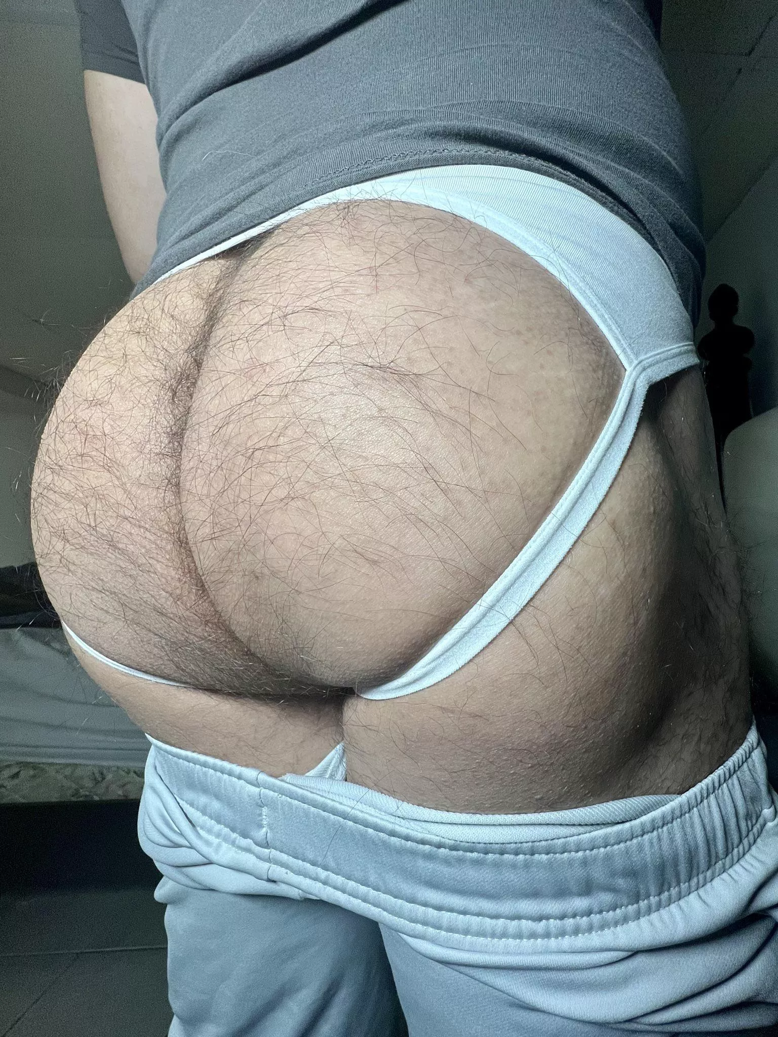 Let’s workout 🏋🏻‍♂️