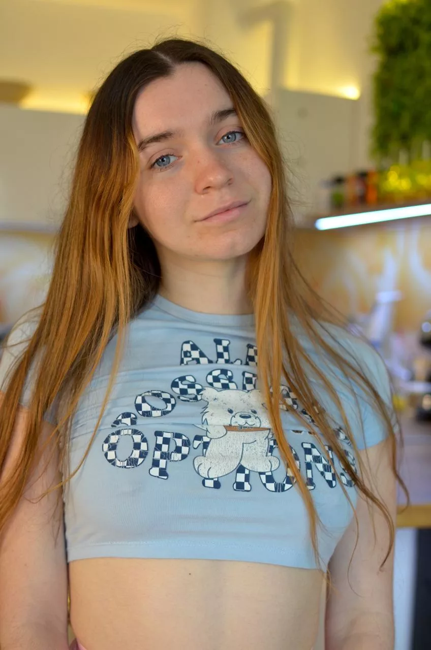 Looks like the rays of the sun? 😊🤗