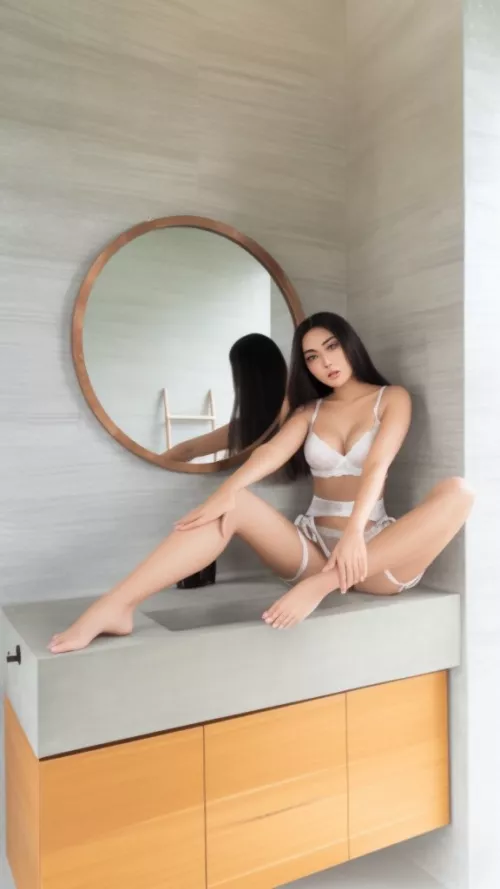 Love is the sunshine that brightens our day 💗☀️