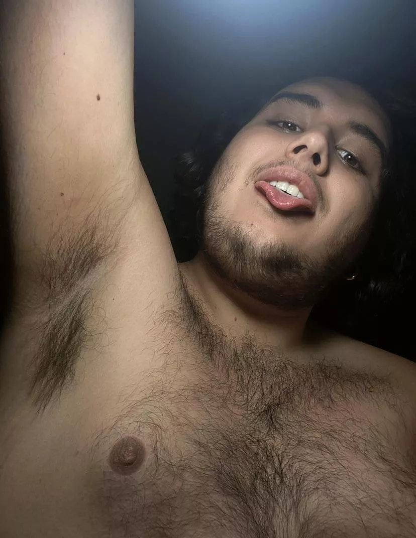 mood for cuddles & more ☺️