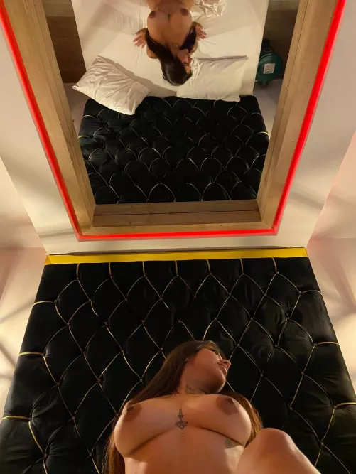 my teen rack wants a rating