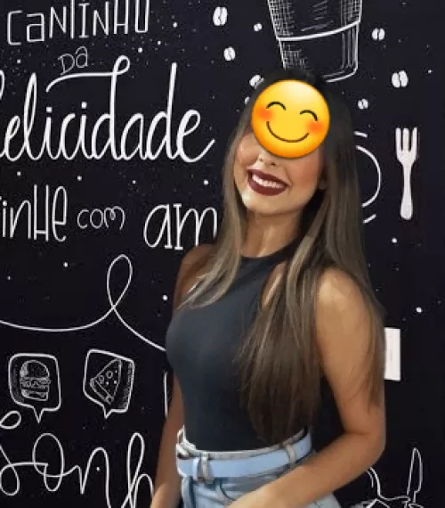 My wife got pregnant by my friend! she loved your compliments about her boobs 🥰❤