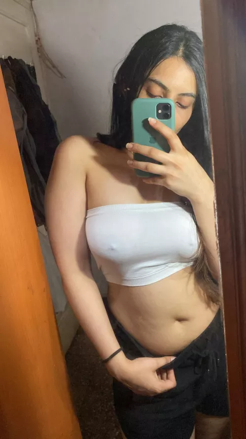 My Wife! Mother of my Son! It's so hot when men tell me Filthy things about her ! and how she deserves to be their wife instead!