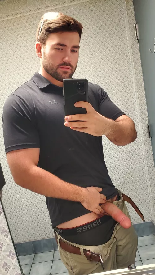 Need a break from work?