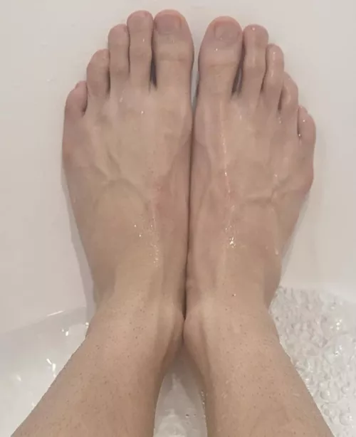 Need them worshipped