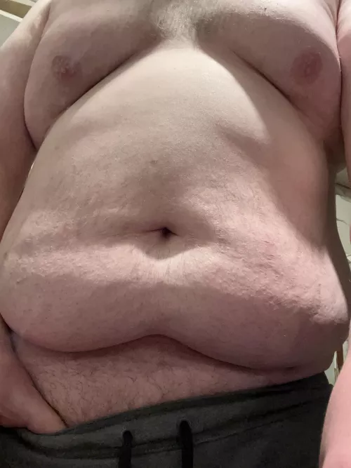 Nervous and new (m26) please help?