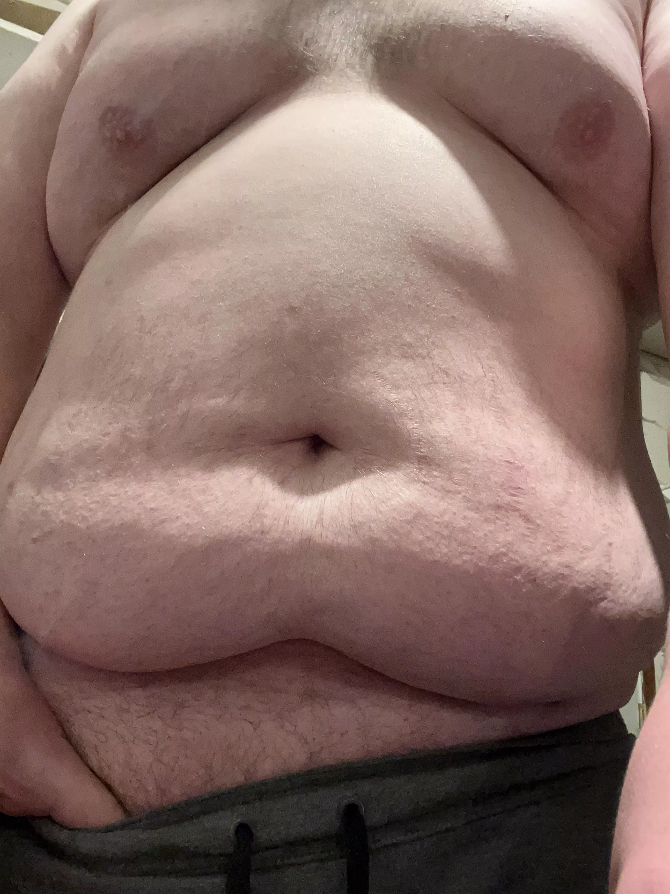 Nervous and new (m26) please help?