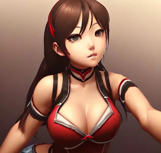 Obedient Boy say “YES PRINCESS 👑“ for humiliate[DOM]