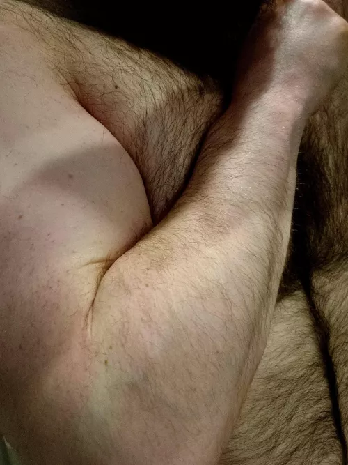 Oldie but a mediocre-ie