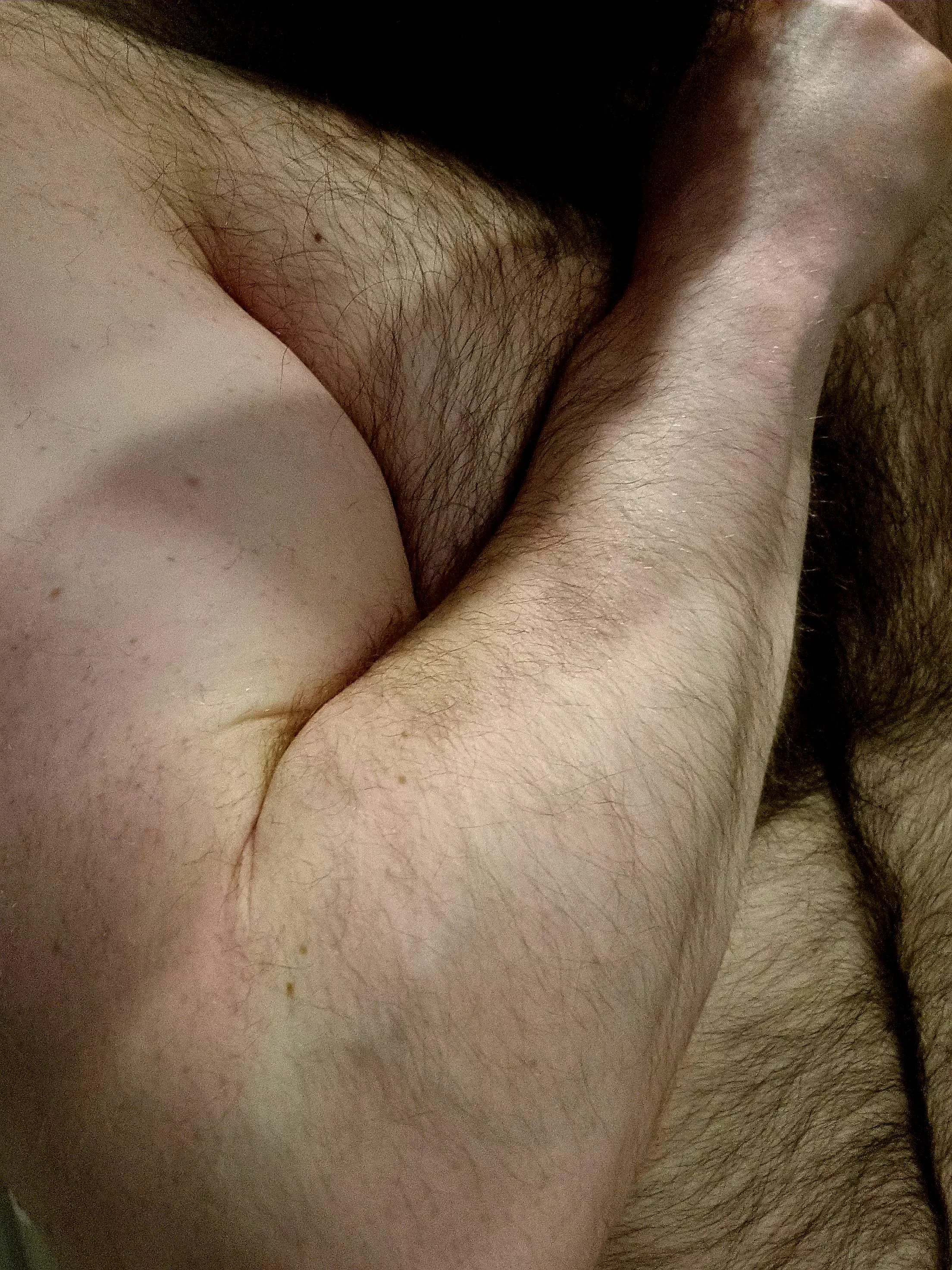 Oldie but a mediocre-ie