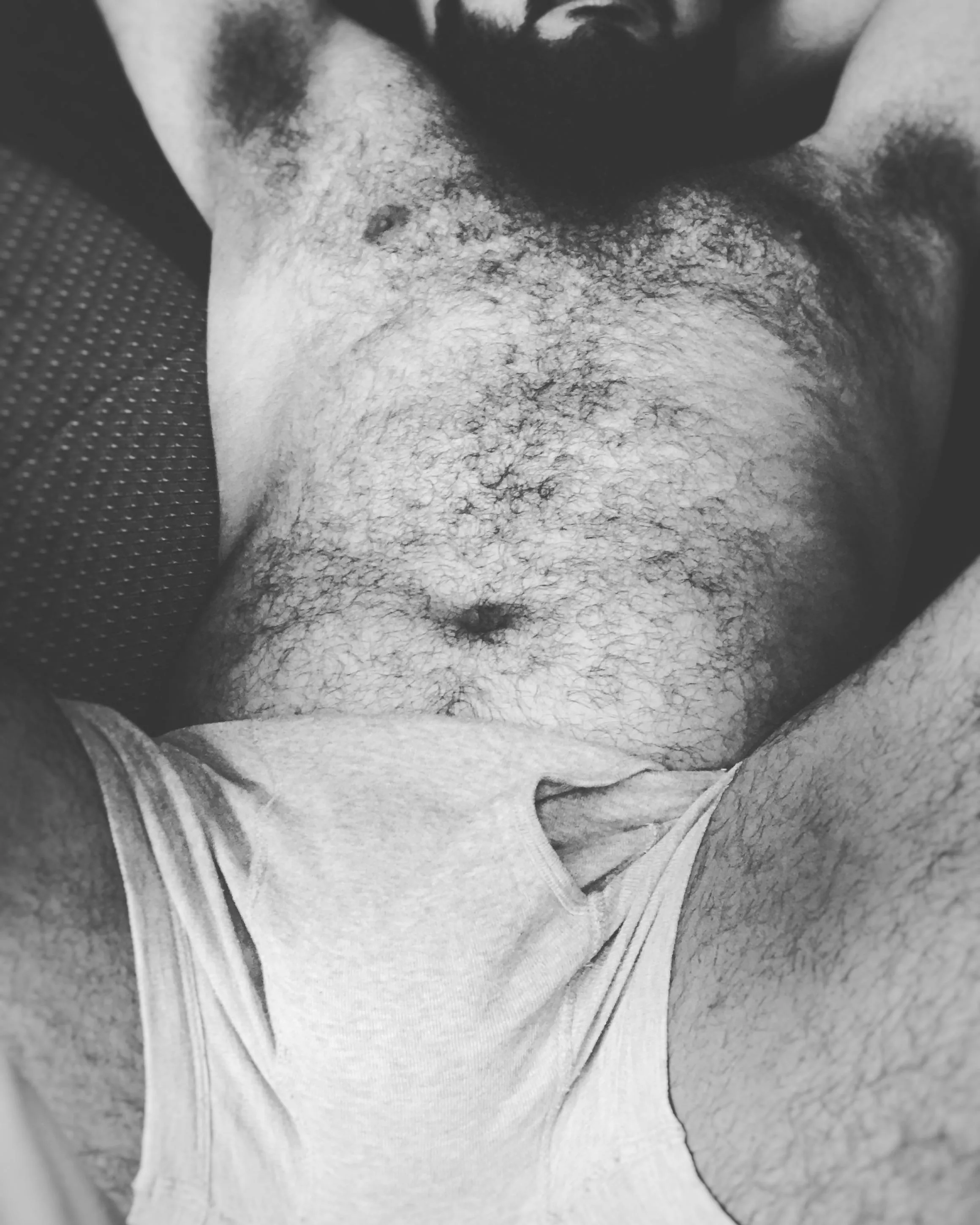 Per request more pits