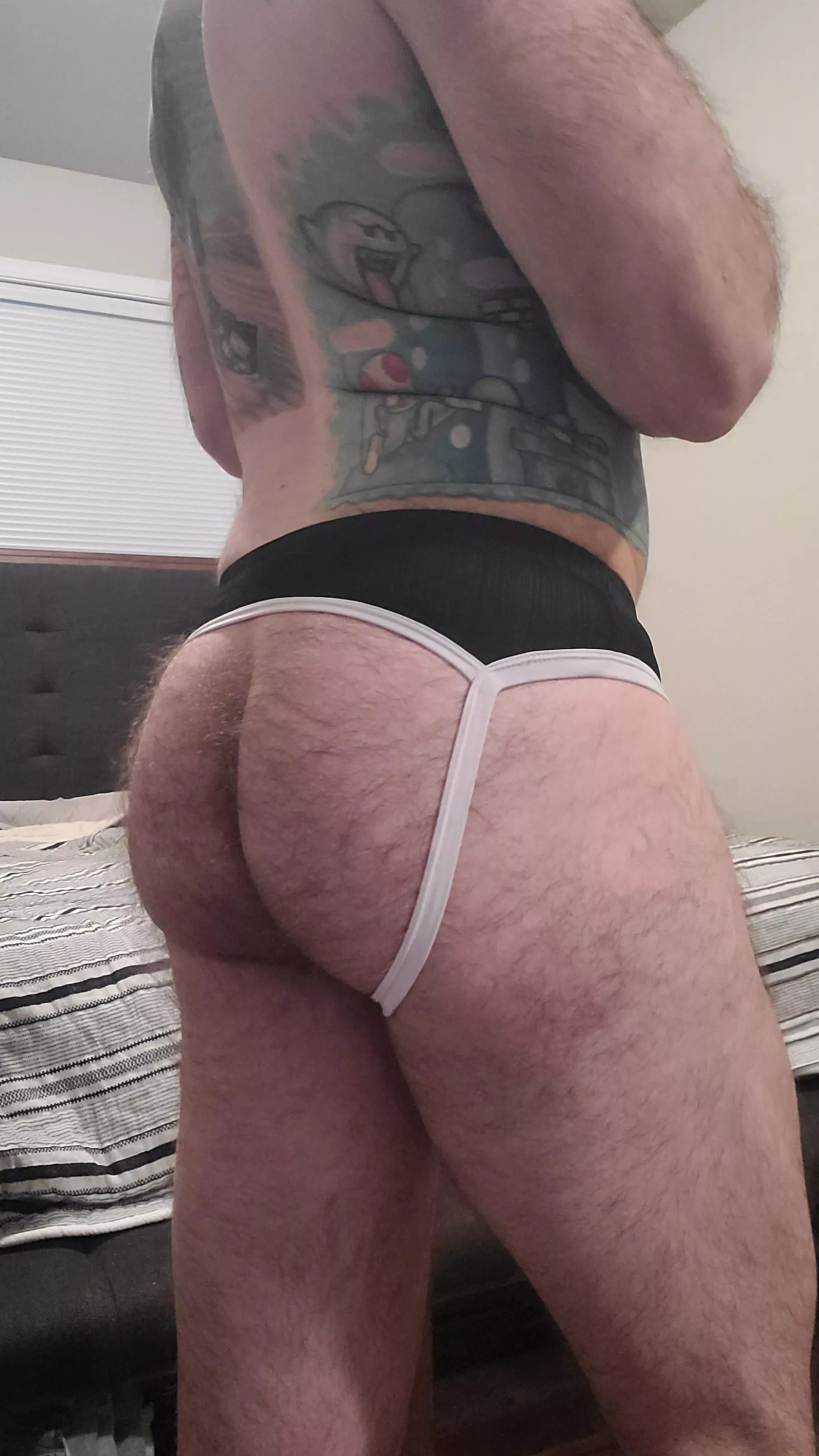 Perfect set of Hot Dog buns to get In-between