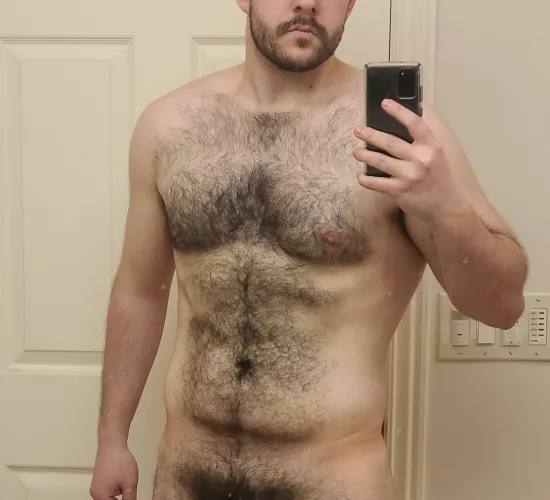 Picking you up on to my counter top, spreading your legs, and breeding your fertile pussy sounds like fun to me. Let me know if you're down? 😌