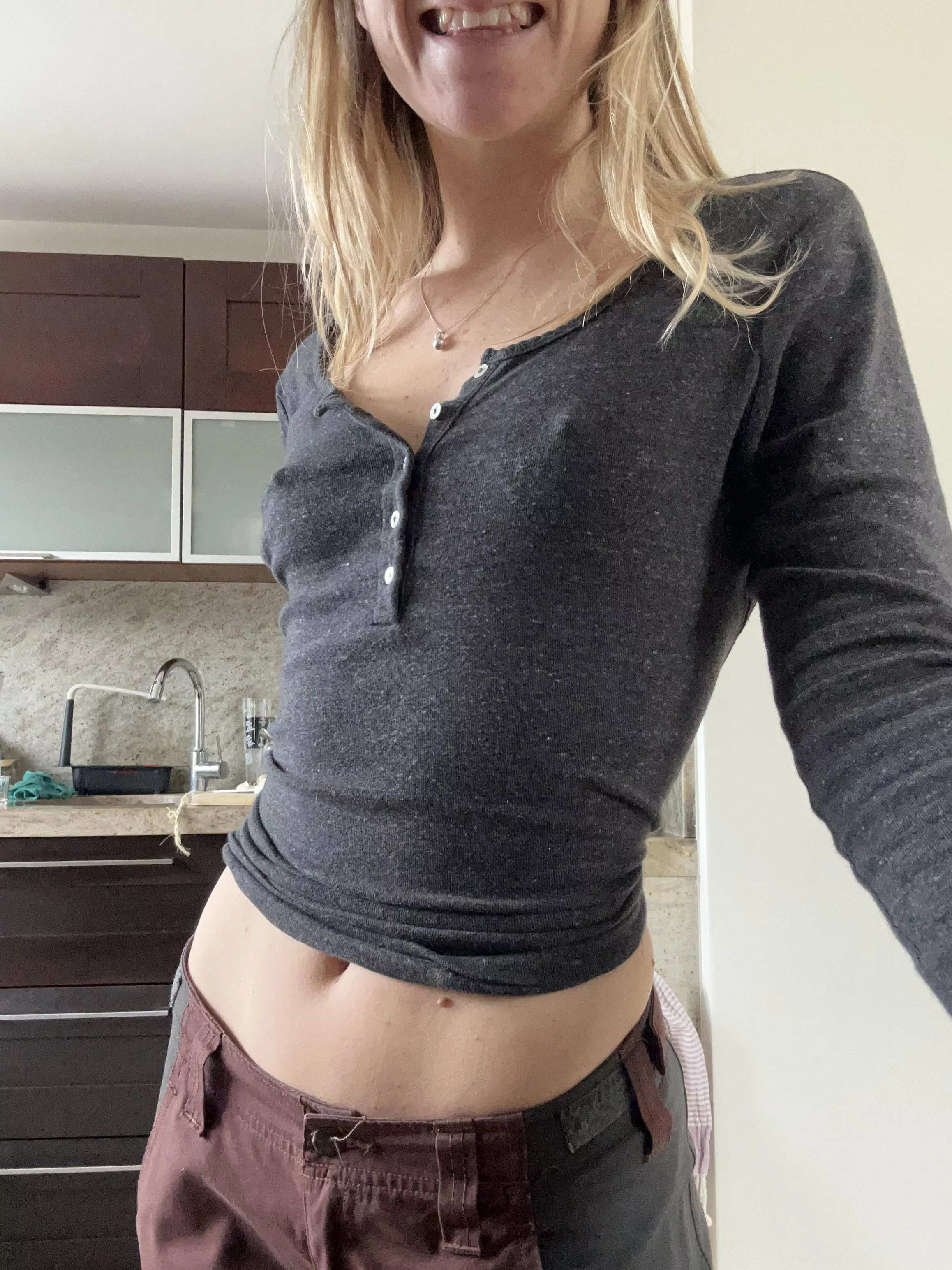 Say hello to my pokies