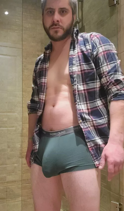 stick around for more [35]