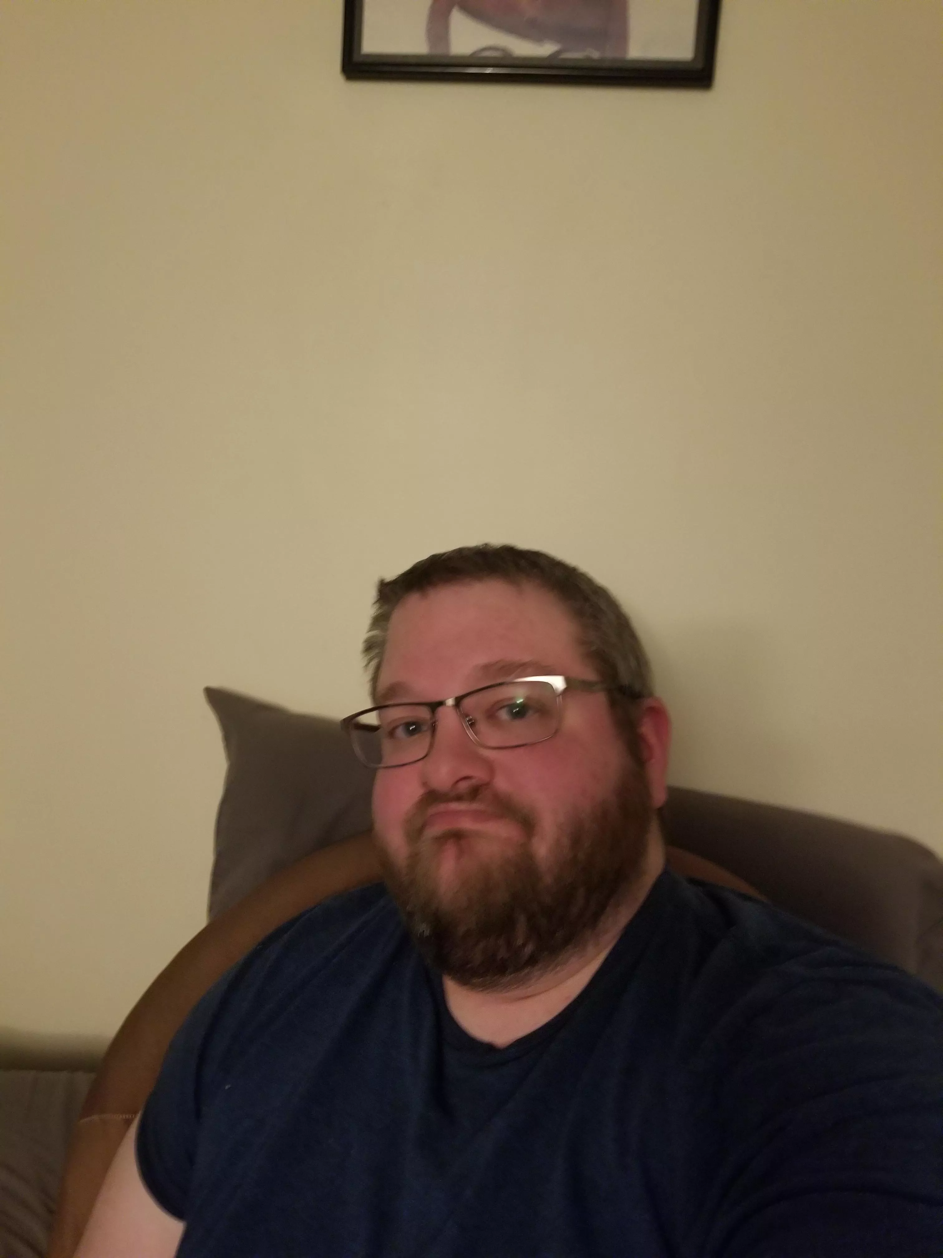 Stuck in Metroid Prime Remastered, send health upgrades. What are you playing? Stuck in Metroid Prime Remastered, send health upgrades. What are you playing?