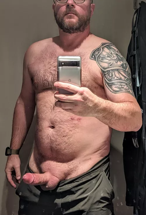 Sunday brunch is served