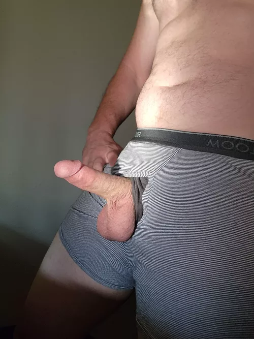 Sunday funday who's cumming