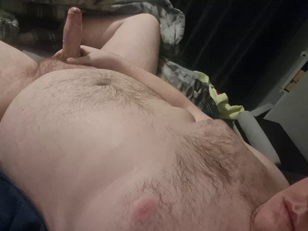 take a seat? pm open