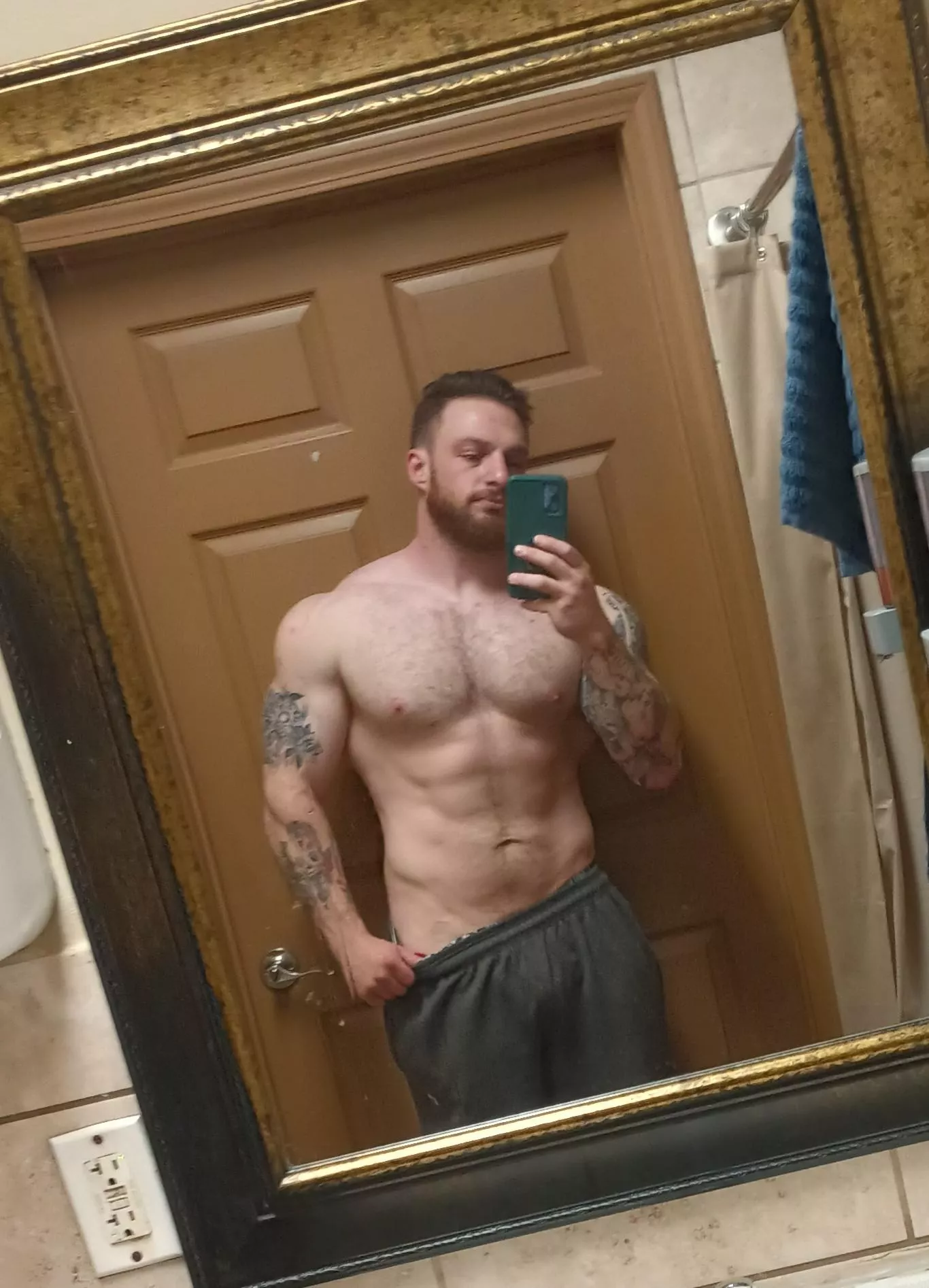 thatdoo on CB -account unbanned the 26th