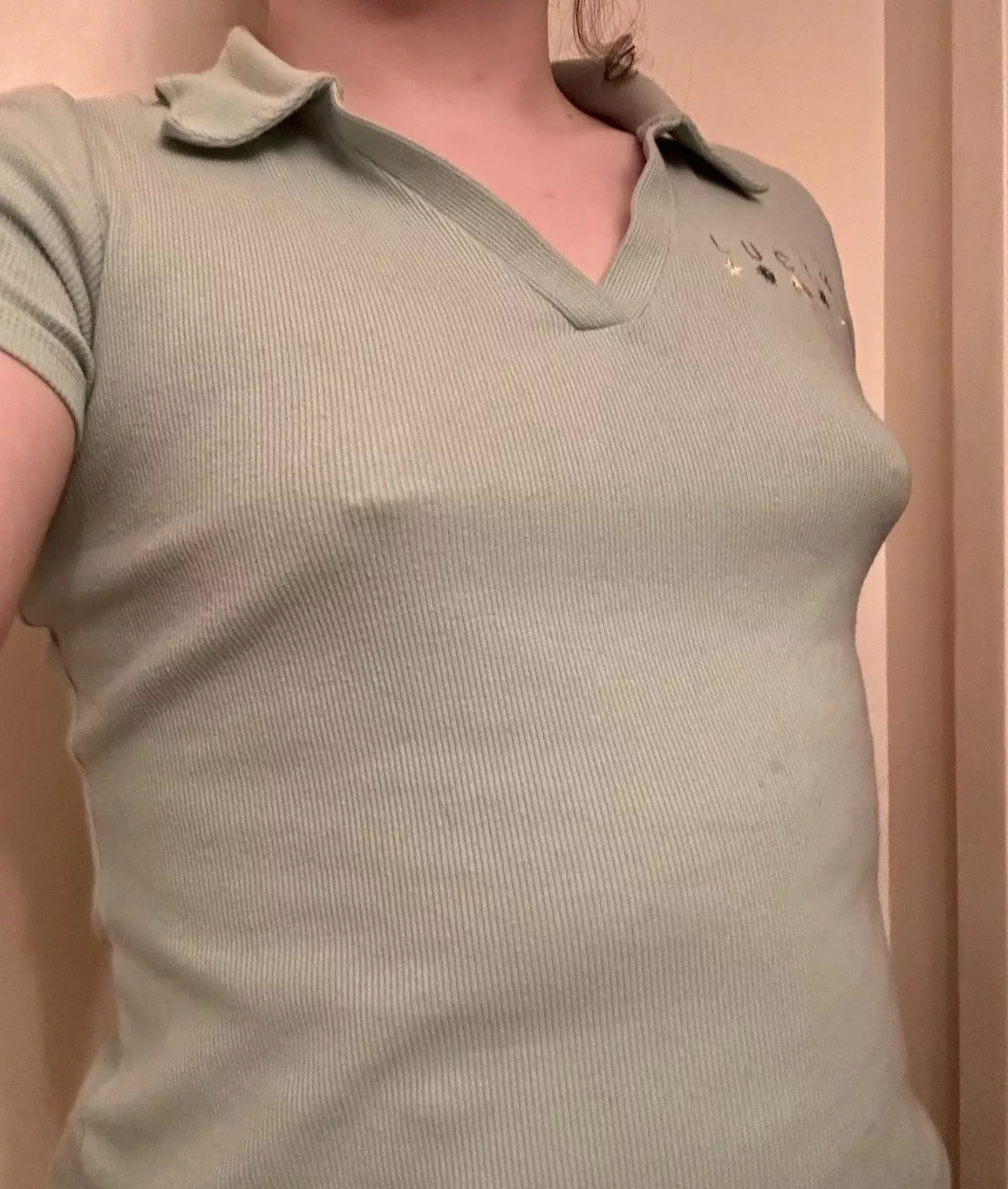 They may be little, but they’re very sensitive