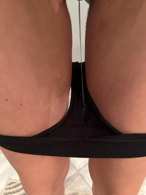 Thinking of my husbands fat tool