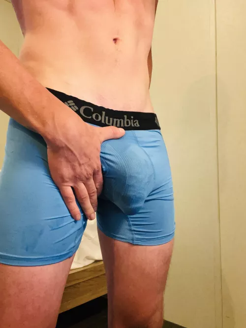 This is the first here in a while, hopefully it can catch a few eyes.