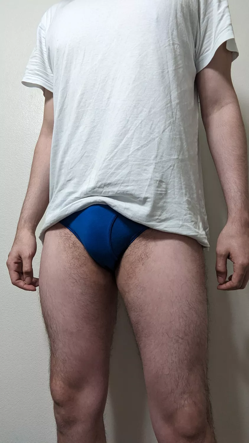 tight briefs
