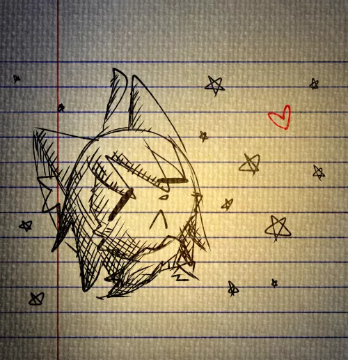 twinkle twinkle little star