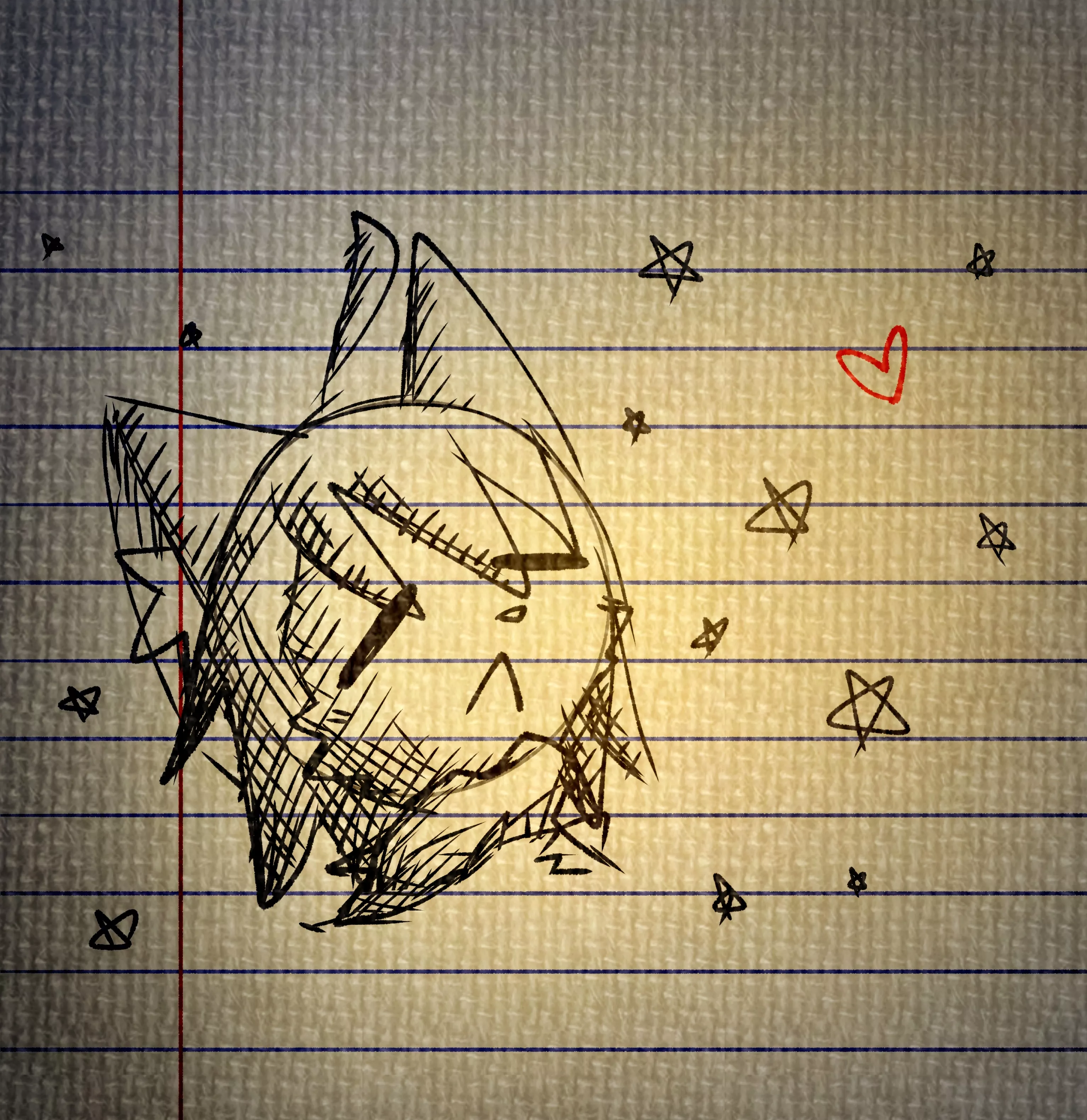 twinkle twinkle little star