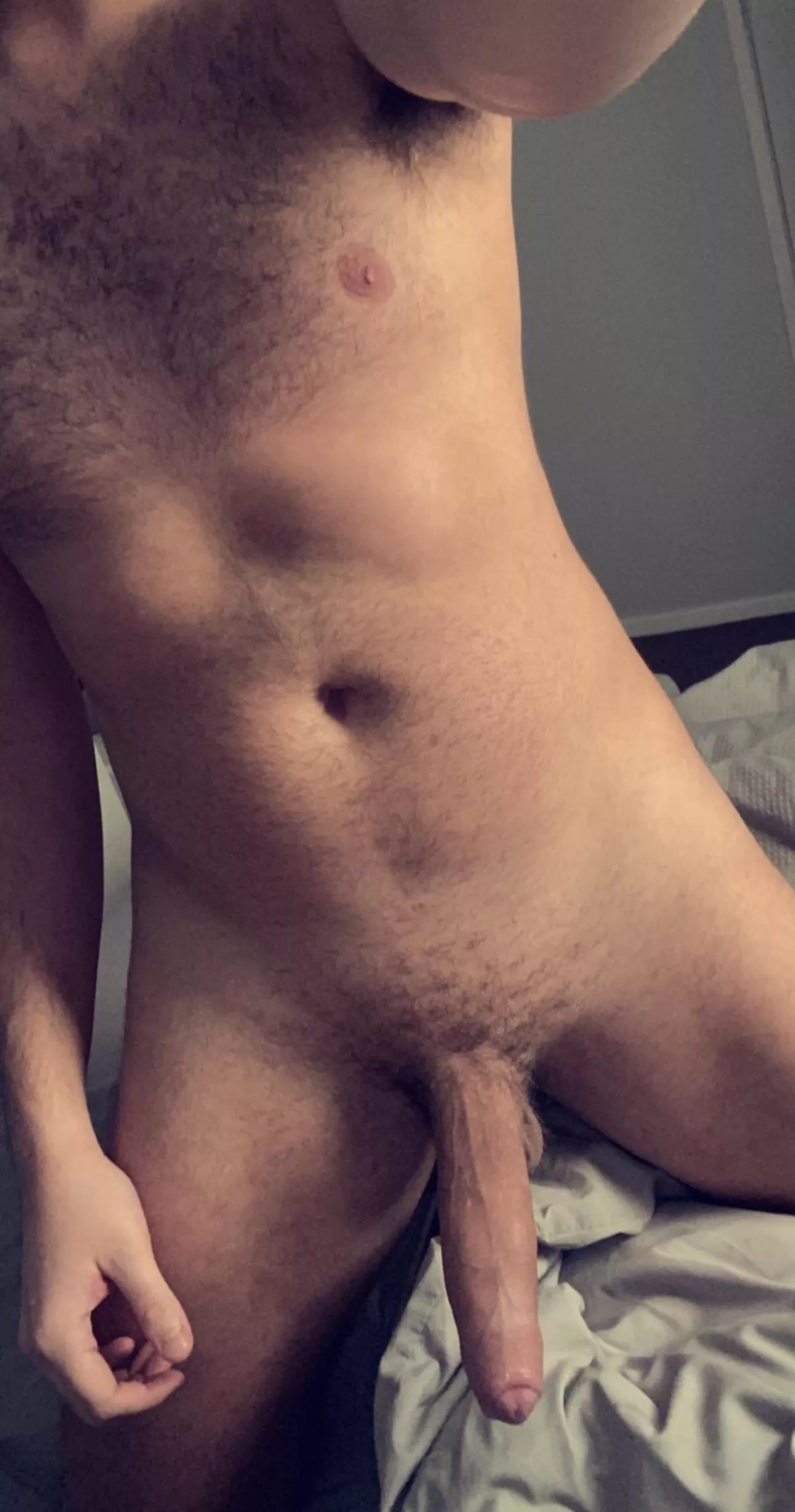 Uk London guy, looking to join groups 😉 sc danbaznix