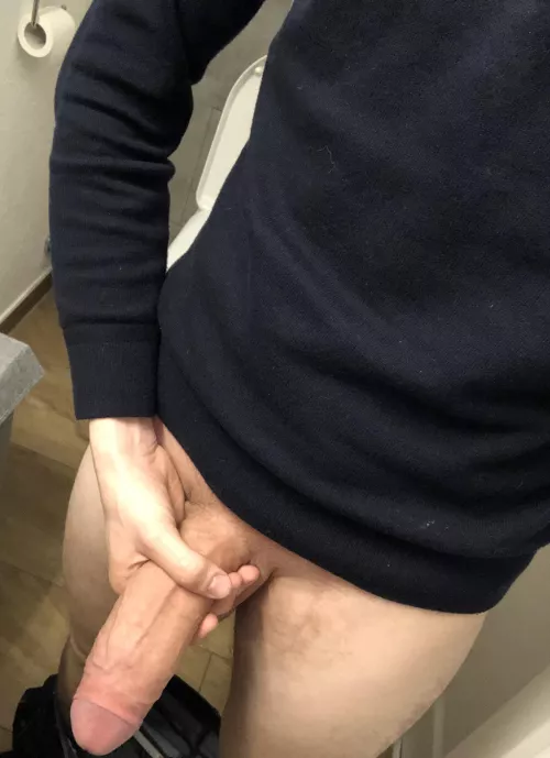 U‘ll make my German BWC completely hard and I’ll breed u… Deal?