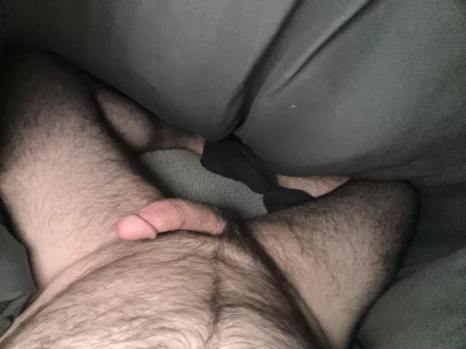 Under the Covers