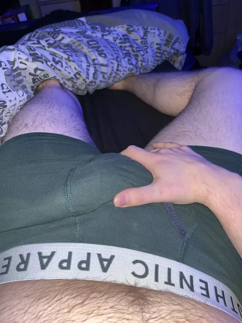 Wanna find out what’s beneath? ;)